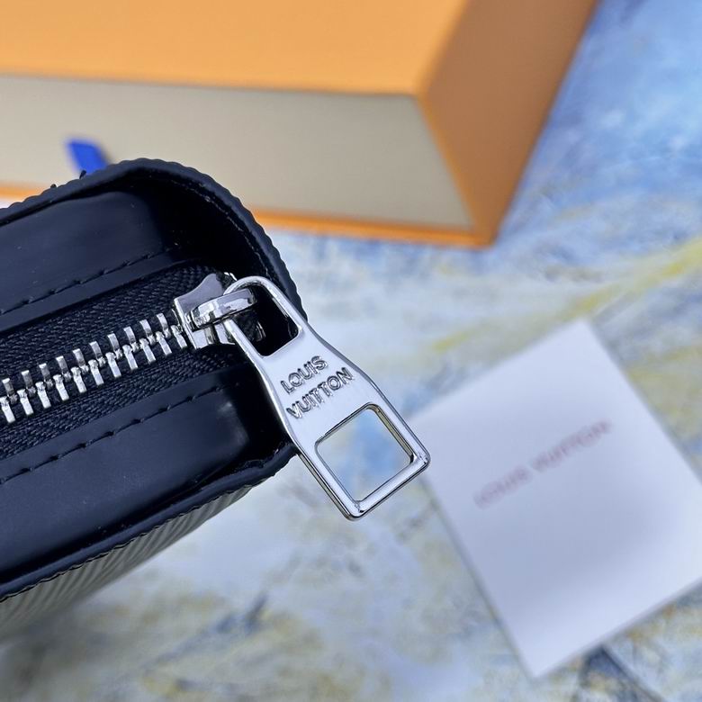 M41503 22X12X4cm YG 1 (6)