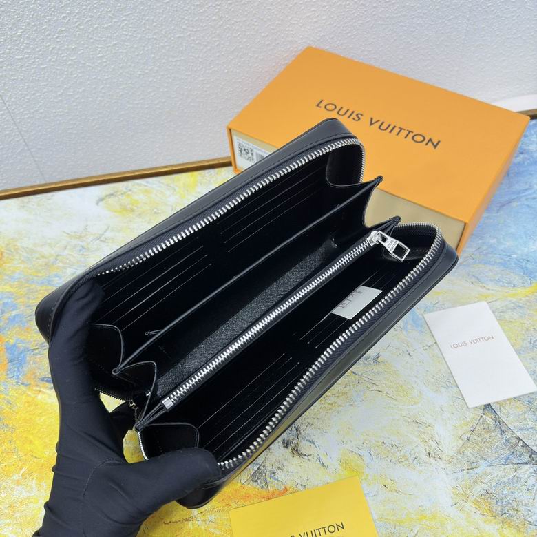 M41503 22X12X4cm YG 1 (7)