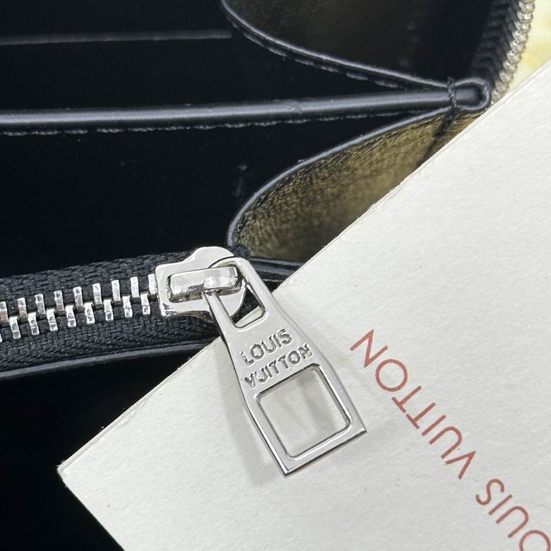 M41503 22X12X4cm YG 1 (8)