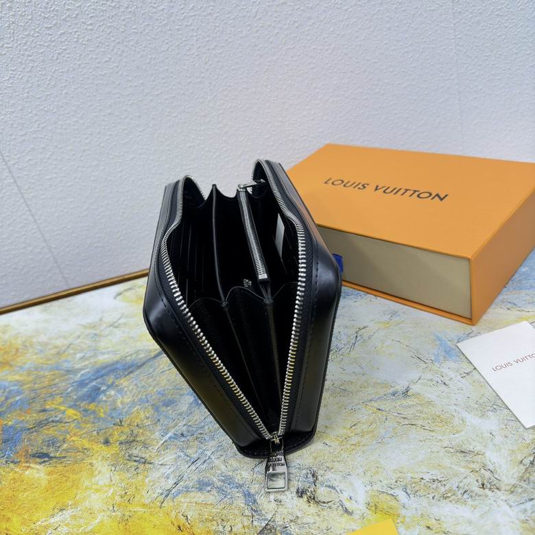 M41503 22X12X4cm YG 1 (9)