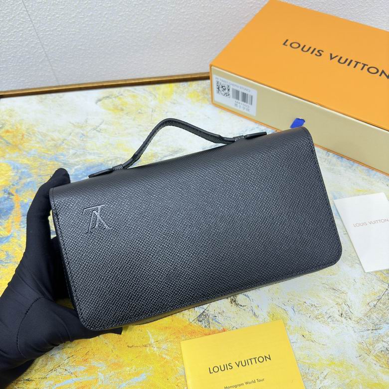 M41503 22X12X4cm YG 2 (1)