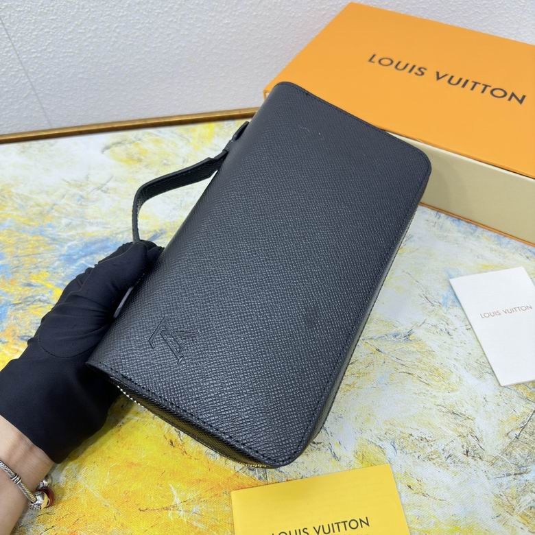 M41503 22X12X4cm YG 2 (2)