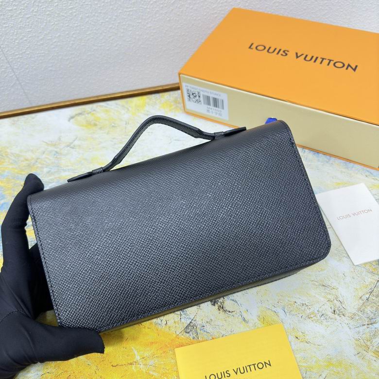 M41503 22X12X4cm YG 2 (3)