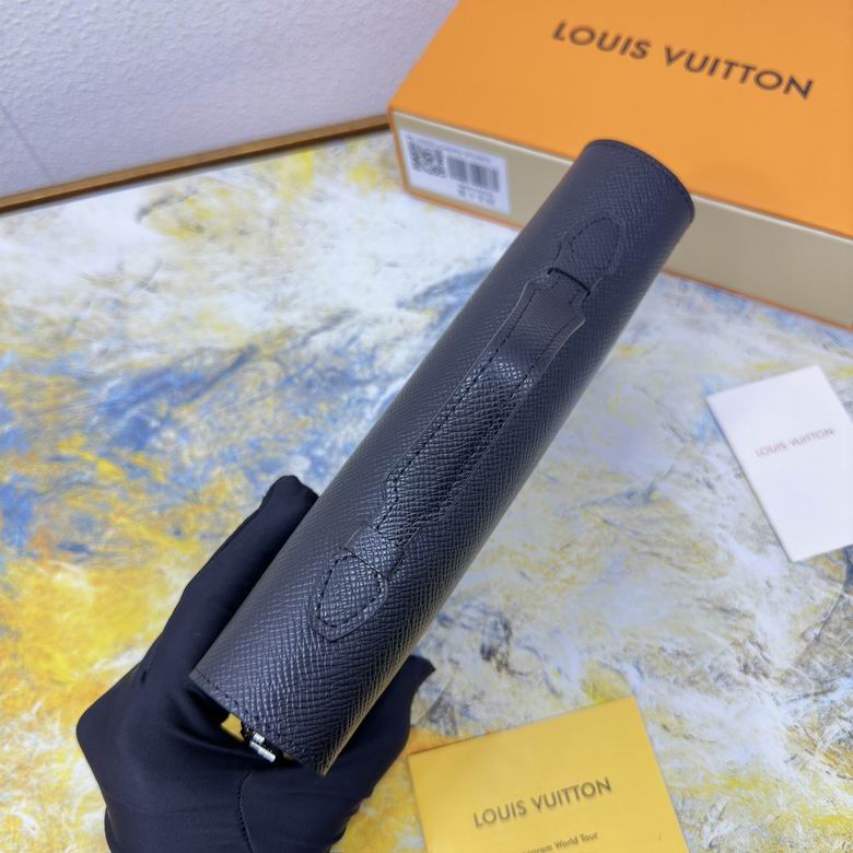 M41503 22X12X4cm YG 2 (4)