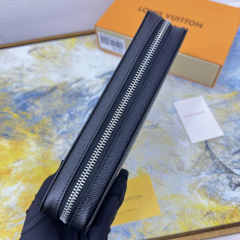 M41503 22X12X4cm YG 2 (5)