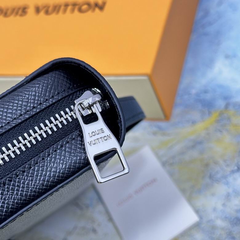 M41503 22X12X4cm YG 2 (6)