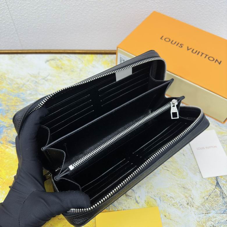 M41503 22X12X4cm YG 2 (7)