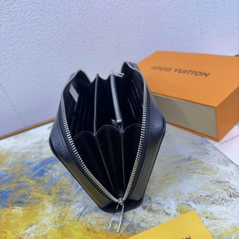 M41503 22X12X4cm YG 2 (8)