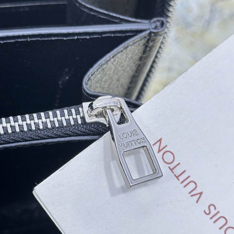 M41503 22X12X4cm YG 2 (9)