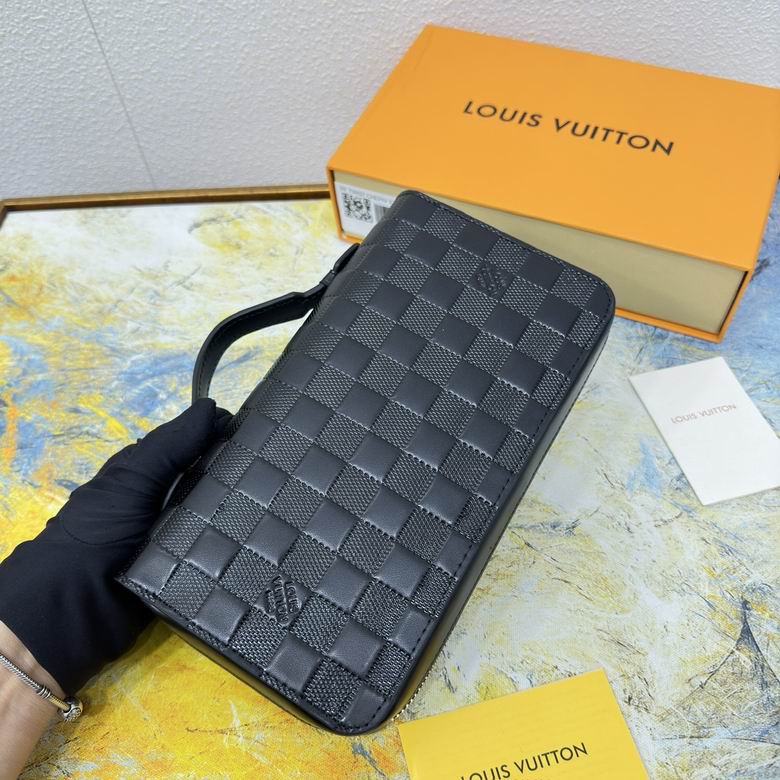 M41503 22X12X4cm YG 3 (2)