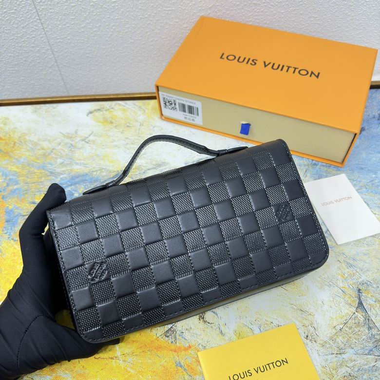 M41503 22X12X4cm YG 3 (3)