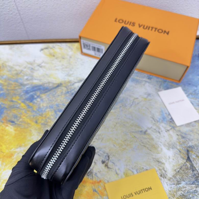 M41503 22X12X4cm YG 3 (4)