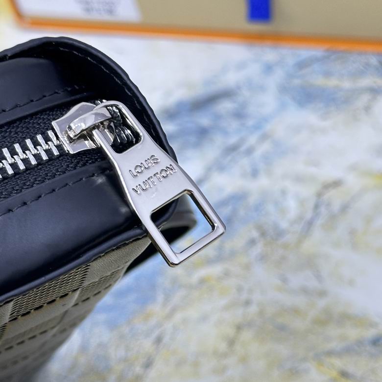 M41503 22X12X4cm YG 3 (5)