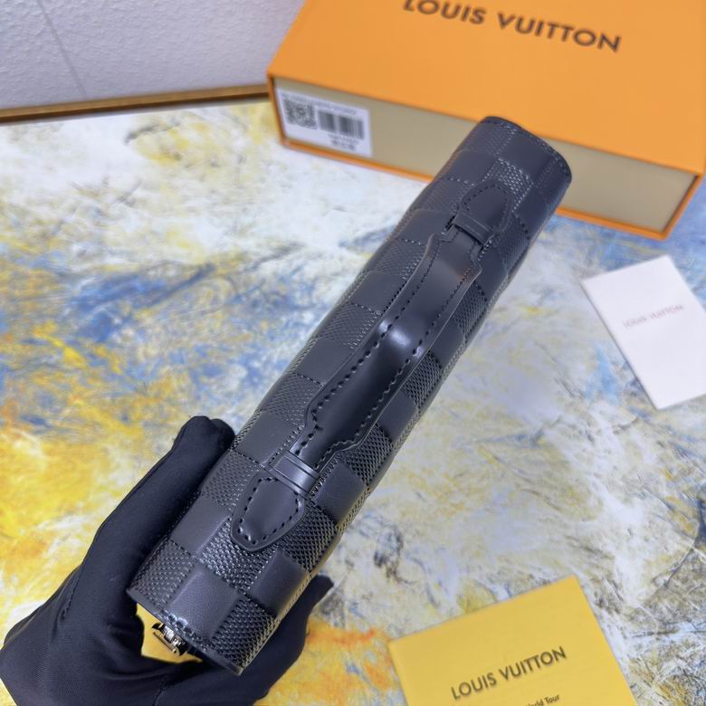 M41503 22X12X4cm YG 3 (6)