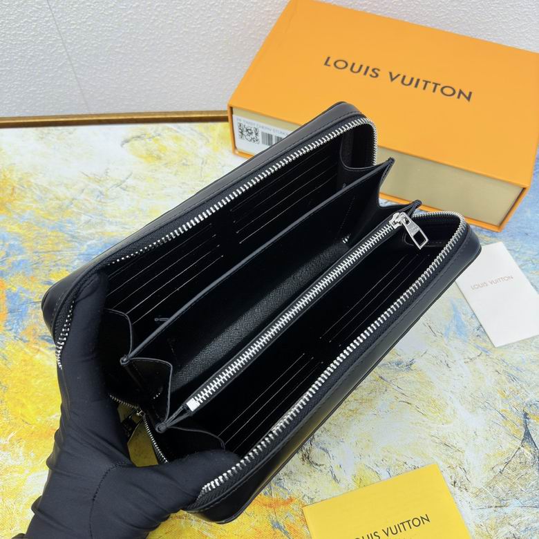 M41503 22X12X4cm YG 3 (7)