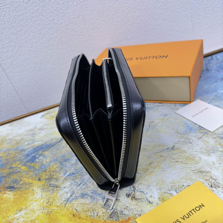 M41503 22X12X4cm YG 3 (8)