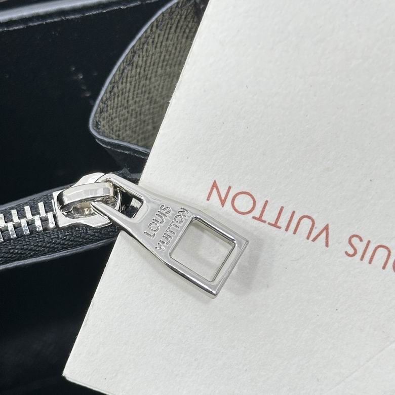 M41503 22X12X4cm YG 3 (9)