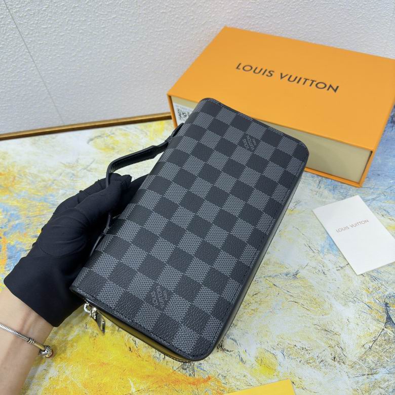 M41503 22X12X4cm YG 4 (2)