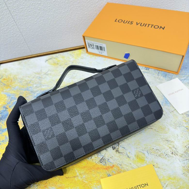 M41503 22X12X4cm YG 4 (3)