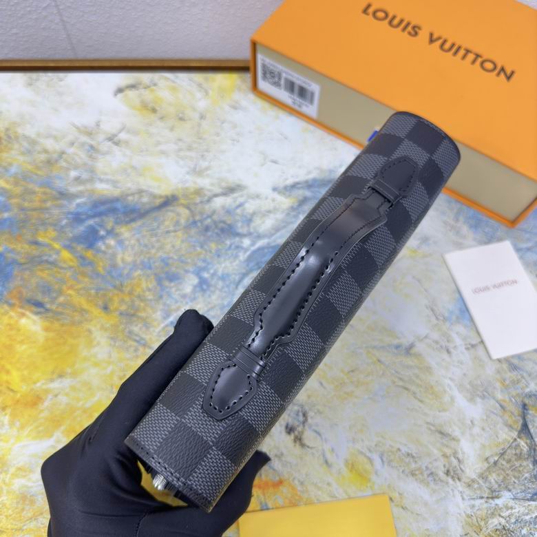 M41503 22X12X4cm YG 4 (4)