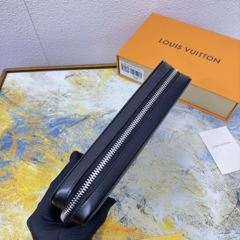 M41503 22X12X4cm YG 4 (5)