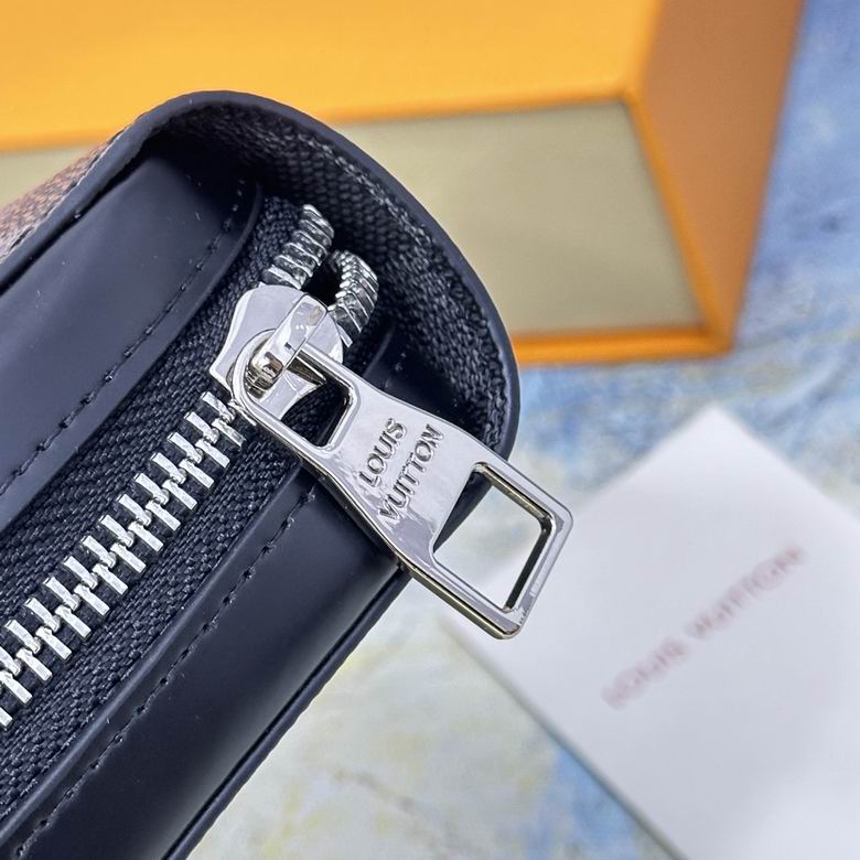 M41503 22X12X4cm YG 4 (6)