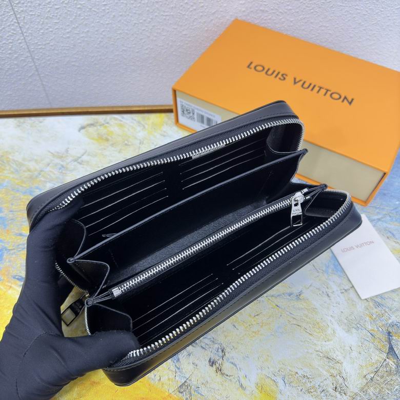 M41503 22X12X4cm YG 4 (7)