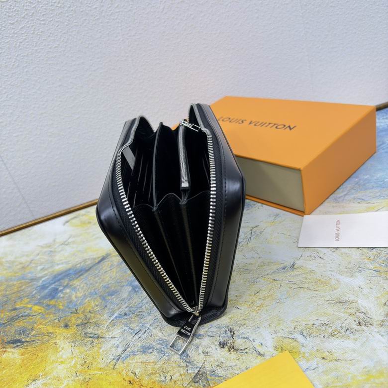 M41503 22X12X4cm YG 4 (8)