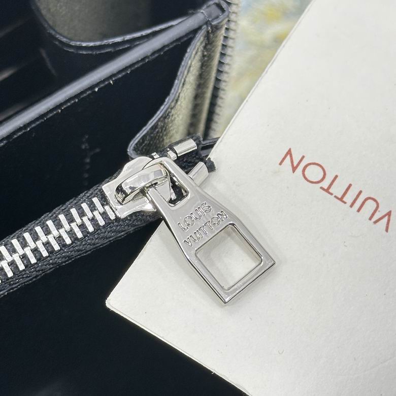 M41503 22X12X4cm YG 4 (9)