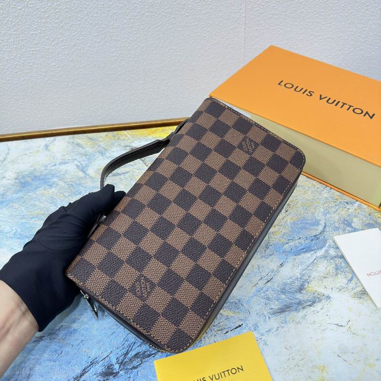 M41503 22X12X4cm YG 5 (2)