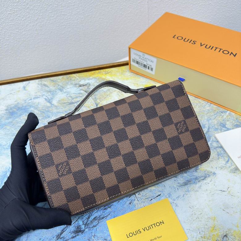 M41503 22X12X4cm YG 5 (3)