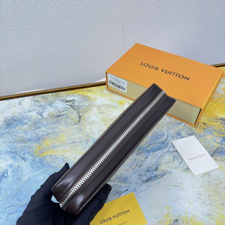 M41503 22X12X4cm YG 5 (4)