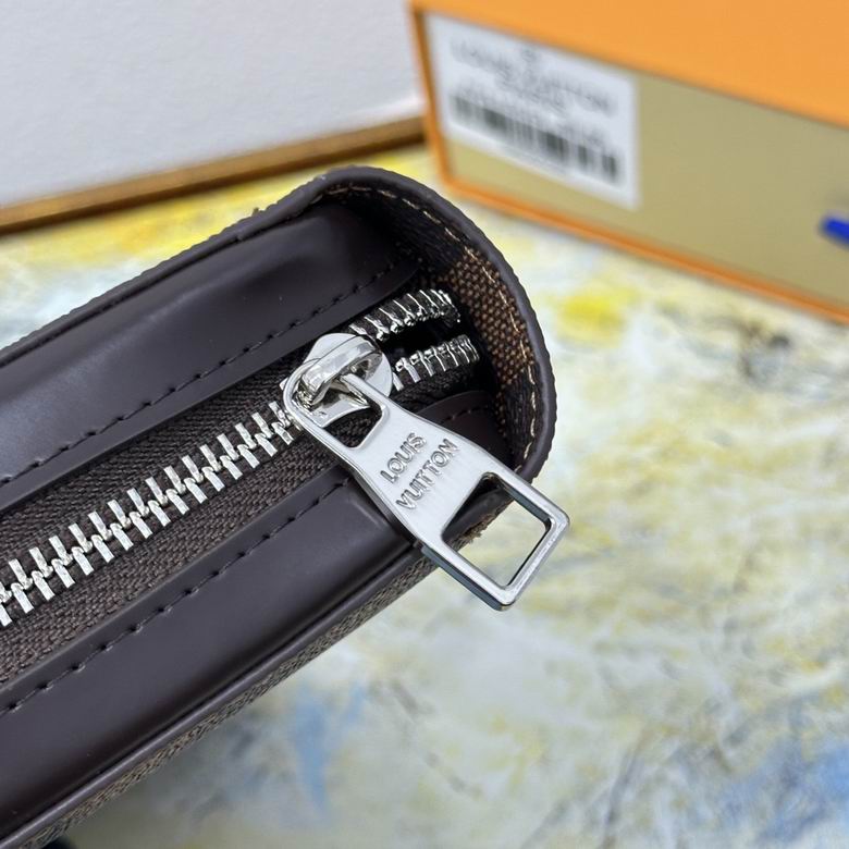 M41503 22X12X4cm YG 5 (5)