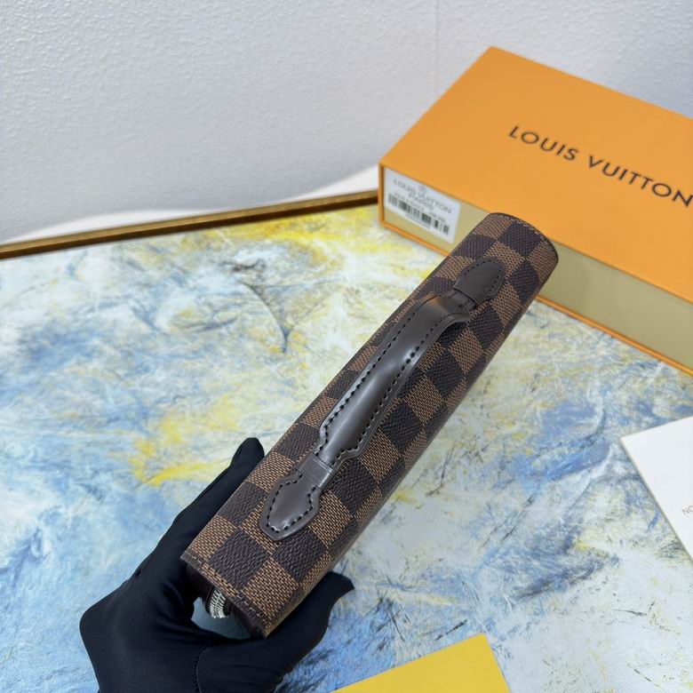 M41503 22X12X4cm YG 5 (6)