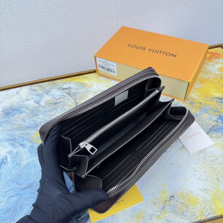 M41503 22X12X4cm YG 5 (7)