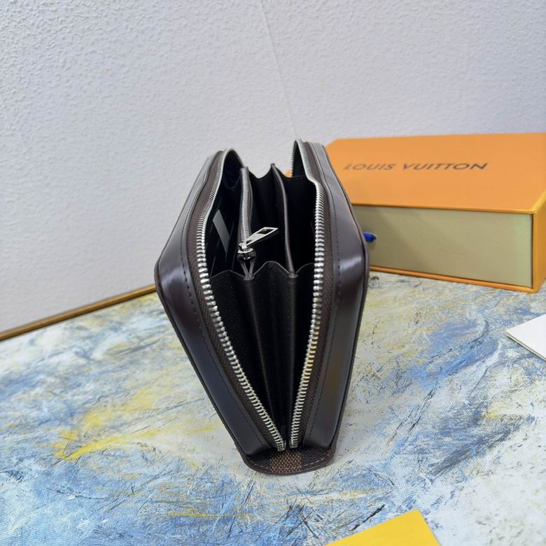 M41503 22X12X4cm YG 5 (8)