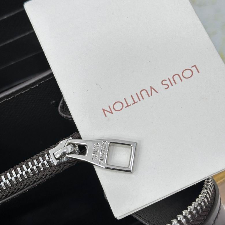 M41503 22X12X4cm YG 5 (9)