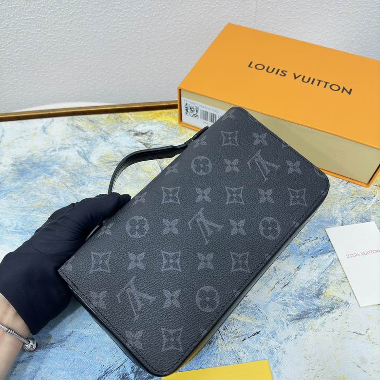 M41503 22X12X4cm YG 6 (2)