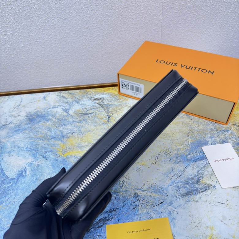 M41503 22X12X4cm YG 6 (4)