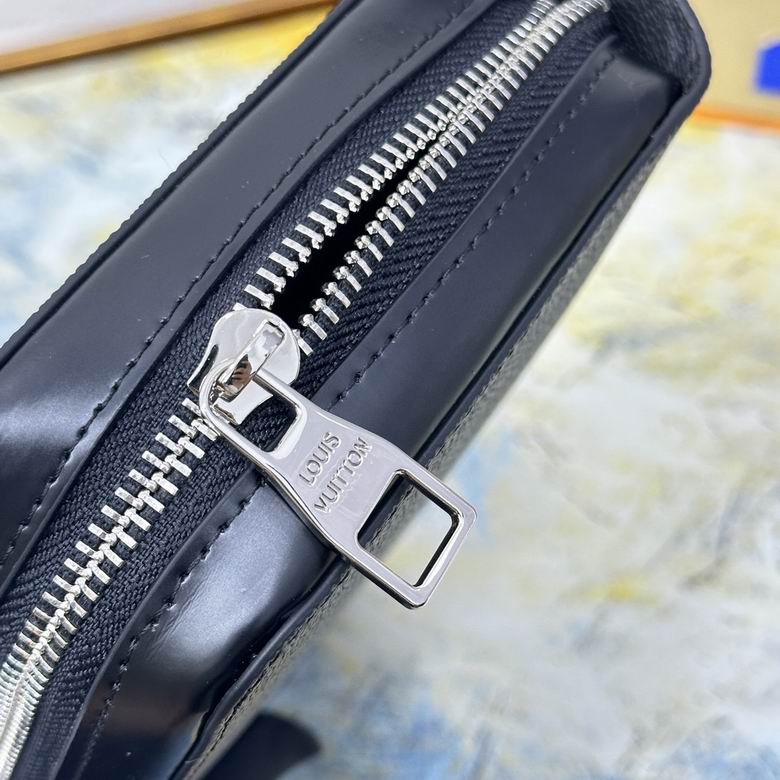 M41503 22X12X4cm YG 6 (6)