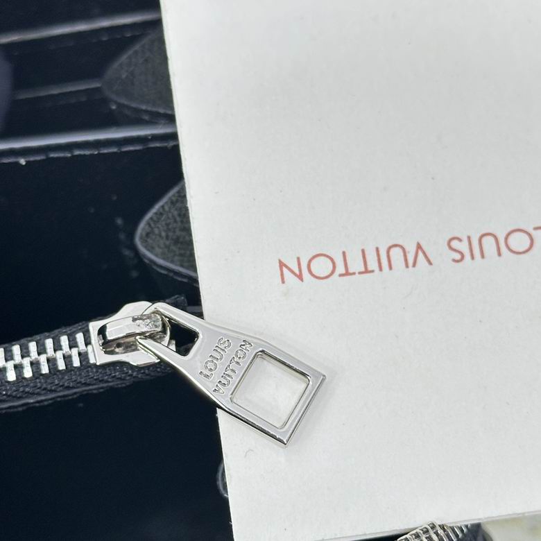 M41503 22X12X4cm YG 6 (8)