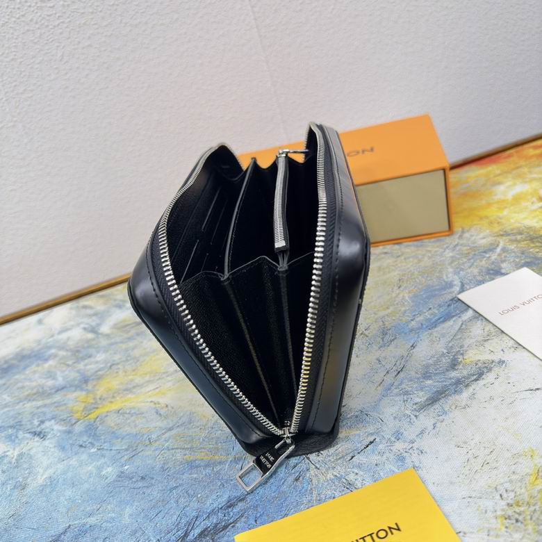 M41503 22X12X4cm YG 6 (9)