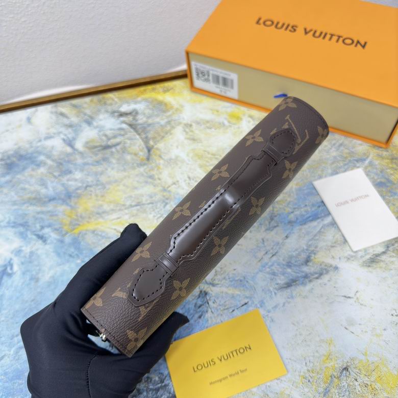 M41503 22X12X4cm YG 7 (4)