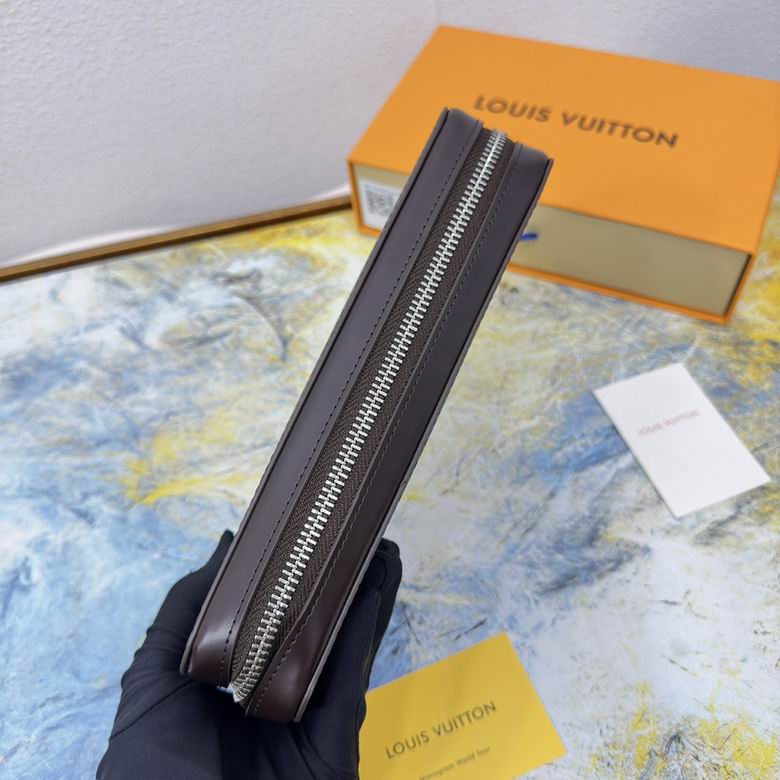 M41503 22X12X4cm YG 7 (5)