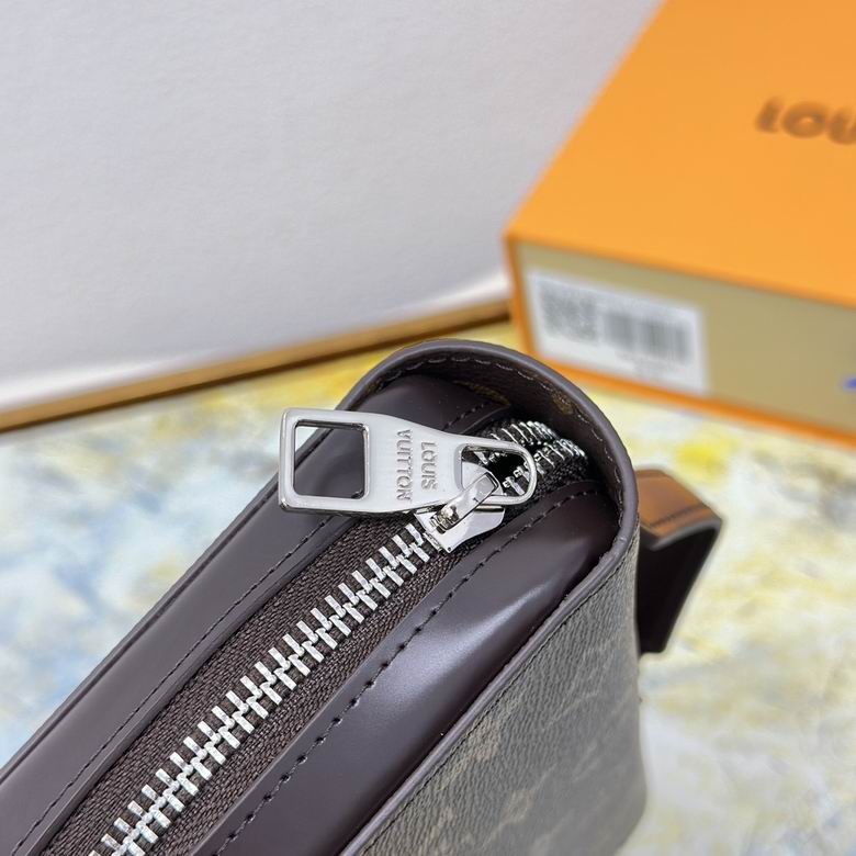 M41503 22X12X4cm YG 7 (6)