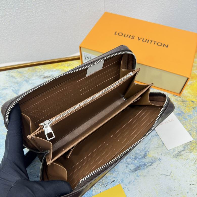 M41503 22X12X4cm YG 7 (7)