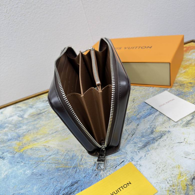 M41503 22X12X4cm YG 7 (8)