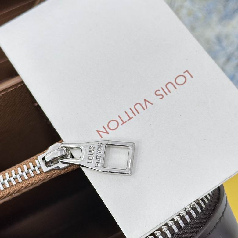 M41503 22X12X4cm YG 7 (9)