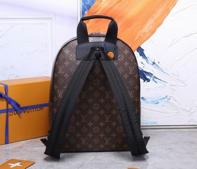 M41530 32X40X13cm WP (3)