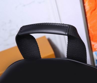 M41530 32X40X13cm WP (5)